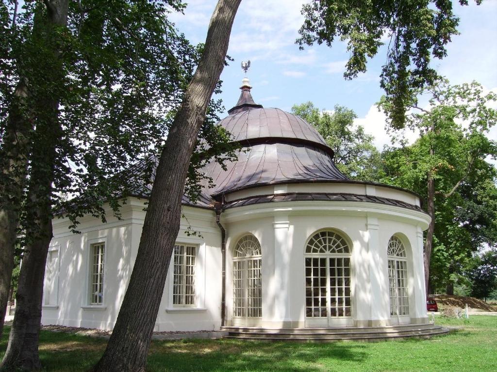 الشقق الفندقية Palac Kurozwęki المظهر الخارجي الصورة